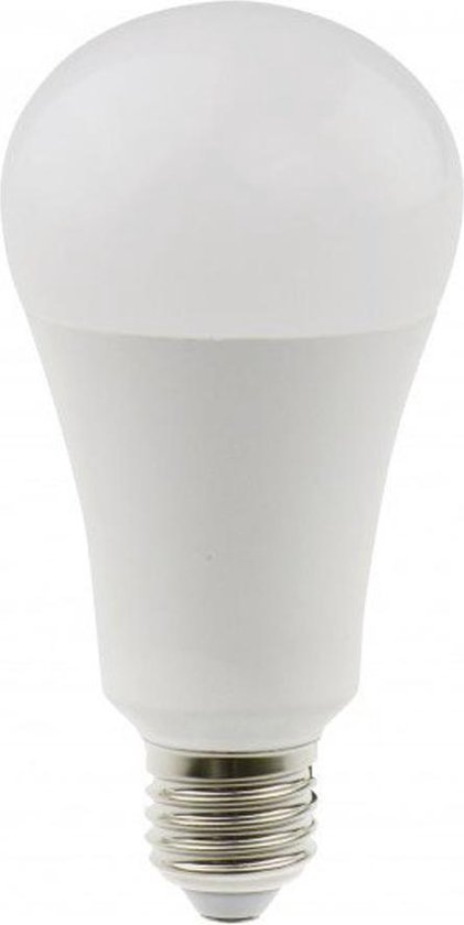 Daylight 15W Spaarlamp LED ( 100w) | bol.com