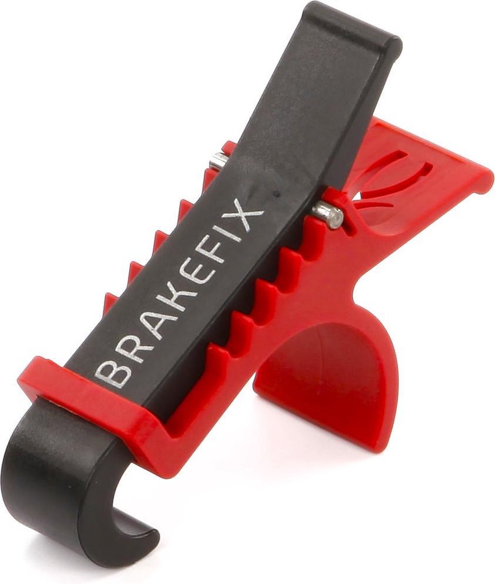 Acebikes Brakefix