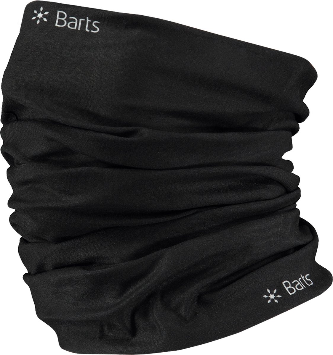 Barts Multicol Nekwarmer Unisex - One Size - Barts