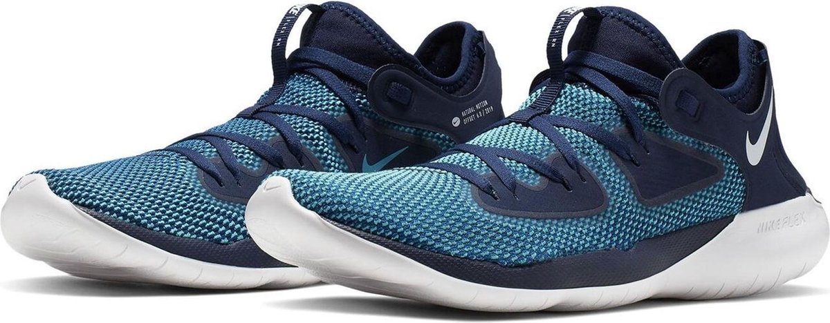 nike flex run 2019