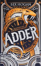Adder
