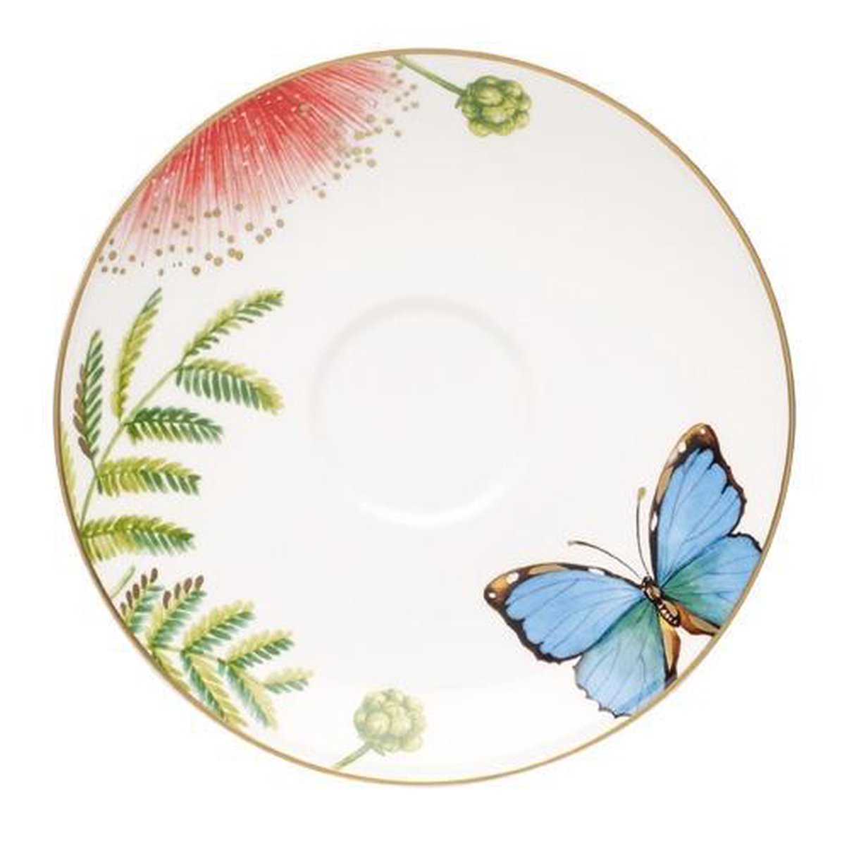 Villeroy & Boch Manoir kopen? Dat doe je bij