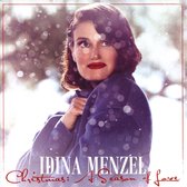 Idina Menzel - Christmas: A Season Of Love (2 LP)