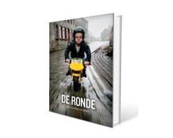 De Ronde