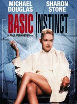 Basic Instinct (Franse Versie)