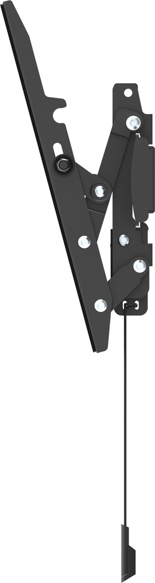 Philips OLED TV-beugel 55-65 inch thumbnail 2