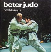 Beter judo