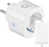 Acme SH1101 Smart Wifi EU Plug