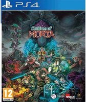 Children of Morta - PS4