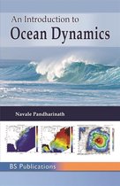 An Introduction to Ocean Dynamics