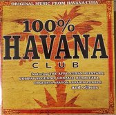 100% Havana Club