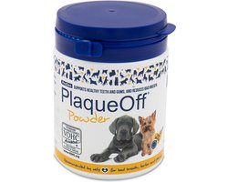 ProDen PlaqueOff 180 g