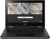 4. Acer Chromebook Spin 311 R721T-43YQ