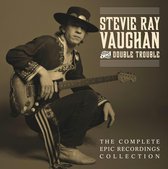 The Complete Epic Recordings Collection