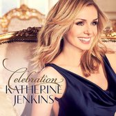 Katherine Jenkins: Celebration [CD]