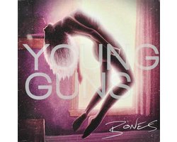 Bones