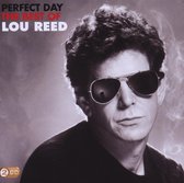 Perfect Day - Reed Lou