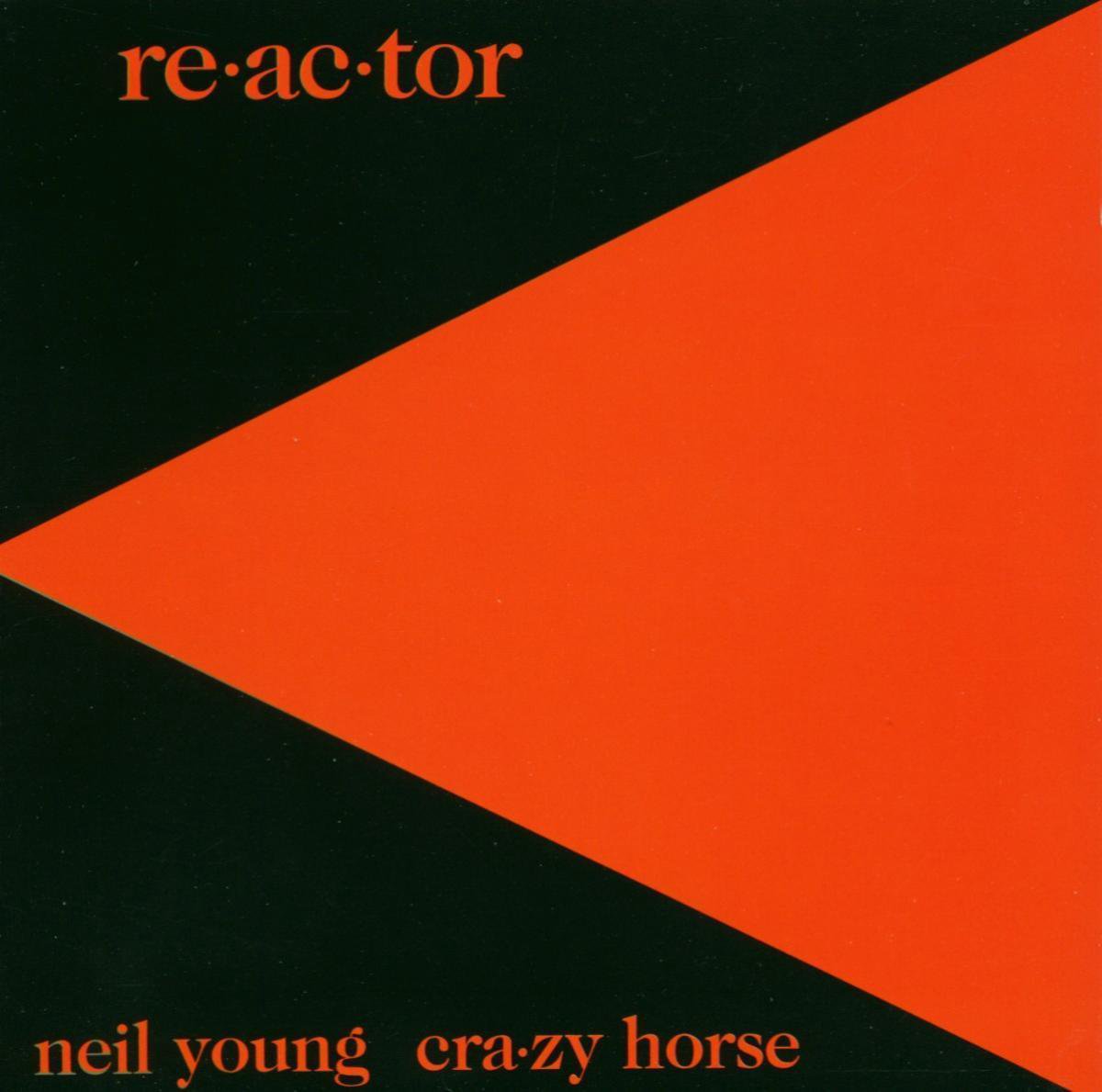 Reactor