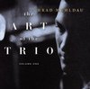 Art Of The Trio Vol. 1