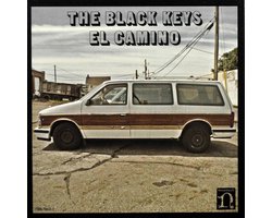 El Camino