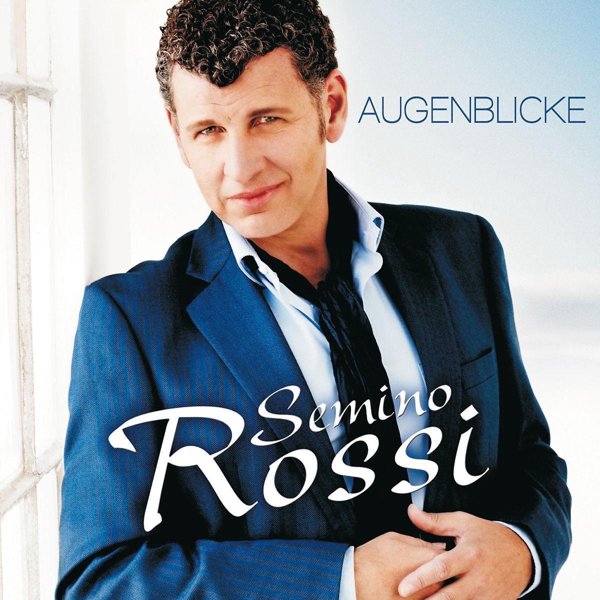 Augenblicke