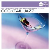 Cocktail Jazz (Jazz Club)