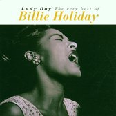 Lady Day: Very Best Of