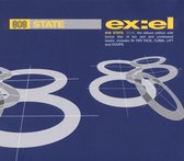 Ex:el (Deluxe Edition)