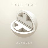 Odyssey (Limited Edition) (Boxset)