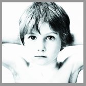 U2 - Boy (CD)