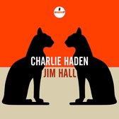 Charlie Haden - Jim Hall