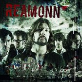 Reamonn - Reamonn (CD) (Limited Deluxe Edition)