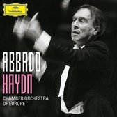 Abbadoclaudio - Haydn