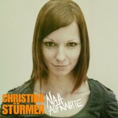 Christina Sturmer - Nahaufnahme (CD)