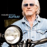 Best Of -40Tr- - Aufray Hugues