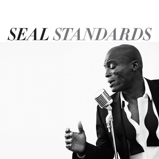 Standards - Seal - Seal