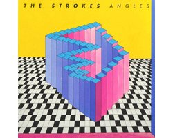 Angles