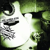 The Other Side(Accoustic