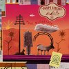 Paul McCartney - Egypt Station - Explorer'S Edition C - LP