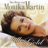 Monika Martin - Stilles Gold-Das Beste Von (CD)