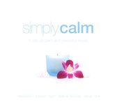 Simply Calm