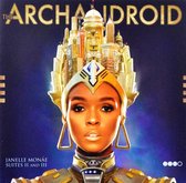The Archandroid