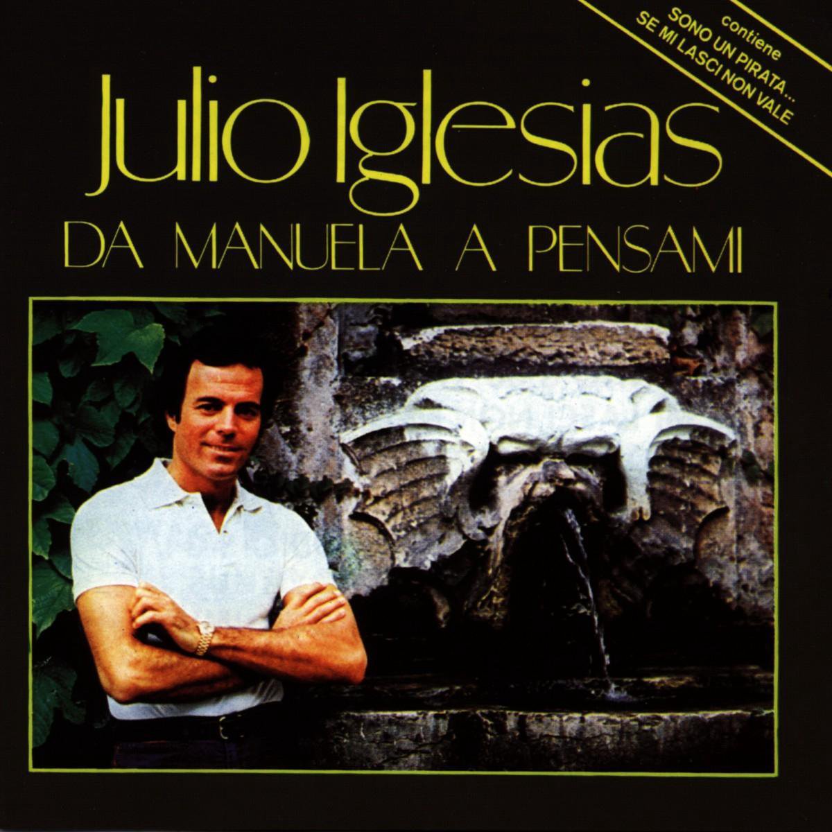 Da Manuela A Pensami