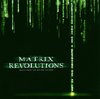 Matrix Revolutions [Original Motion Picture Soundtrack]