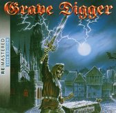 Excalibur -Remast- - Grave Digger