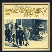 Workingman's Dead