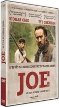 Joe (FR)