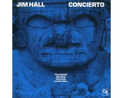 Concierto