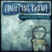 Somewhere Under.. - Counting Crows