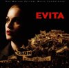 Evita: The Complete Motion Picture...
